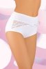 BABELL Figi damskie BBL004 3XL-4XL